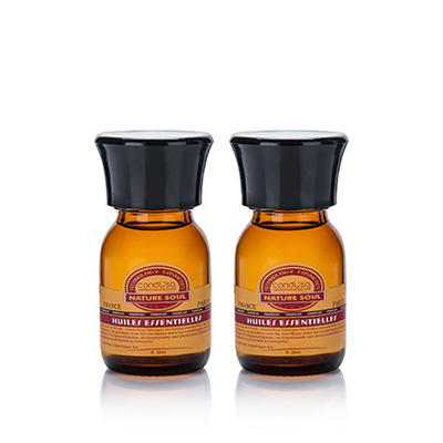 清远市皮膜瞬间修复精华