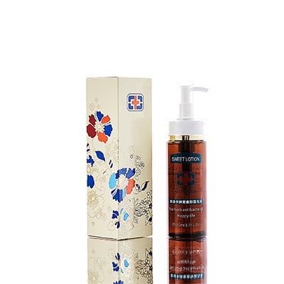 清远市男女外阴洗液