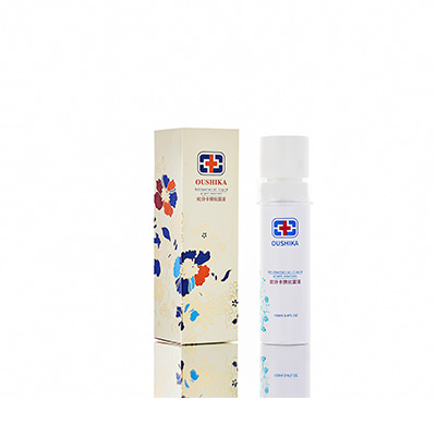 清远市万能抗菌喷雾