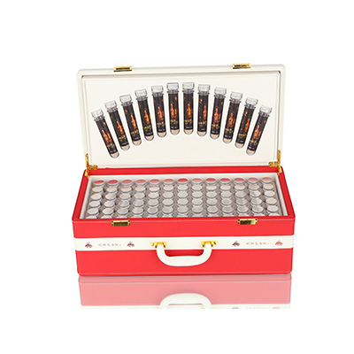 清远市卵巢抗衰复合粉