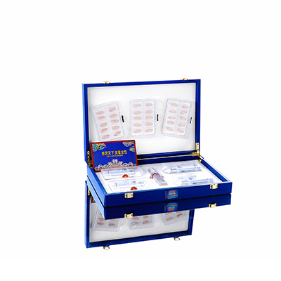 清远市润芯滋润综合版