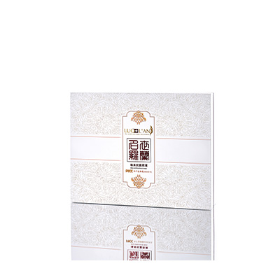 清远市产后阴道免疫恢复套