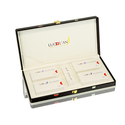 清远市产后恢复自洁系统套