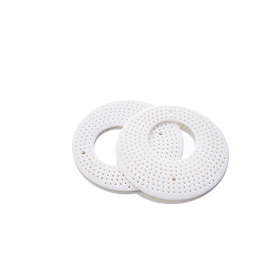 清远市能量胸贴