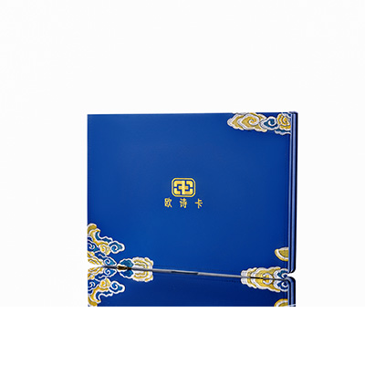 清远市产后修复调理套