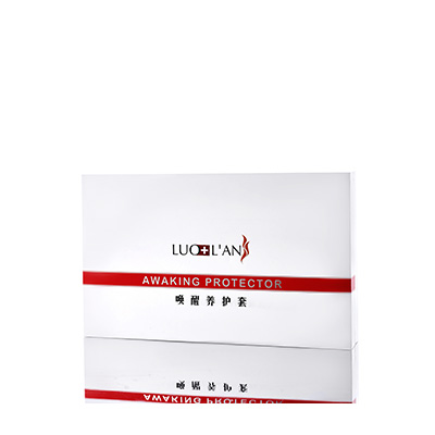 清远市气血能量海底轮.外盆底肌修复套