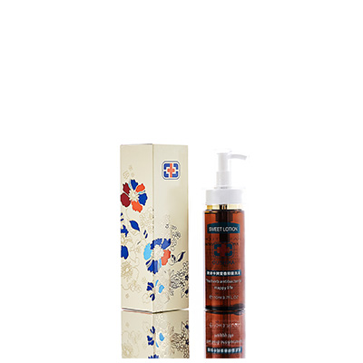 清远市男女外阴洗液