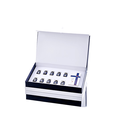 清远市产后粘膜修复