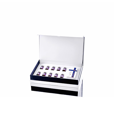 清远市产后宫颈修复套