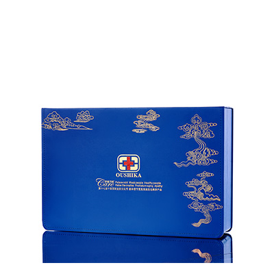 清远市产后深度盆底抗衰套