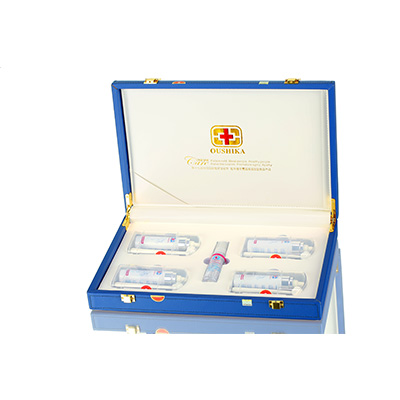 恢复自洁系统套清远市