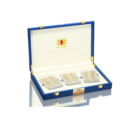 清远市盆腔排毒修复套