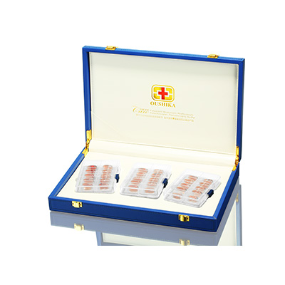 清远市子宫排毒套