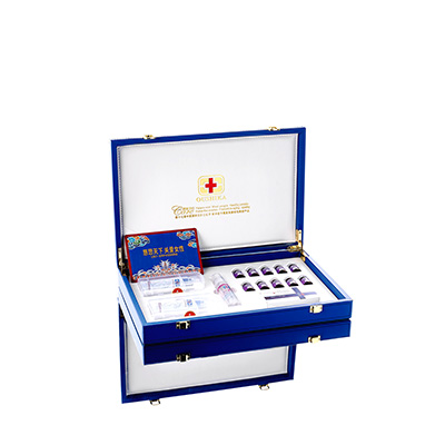 养芯修复综合版清远市