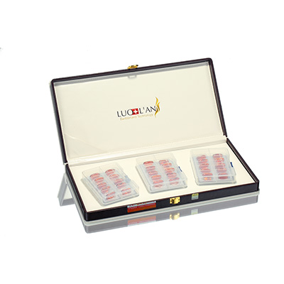 清远市子宫清洁养护套