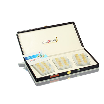 清远市专业盆腔养护套